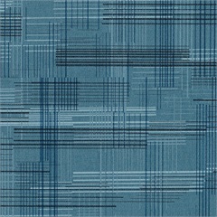 Balance High Performance Vinyl Upholstery